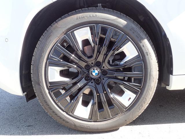 Ｘ３ ２０ｄ　ｘＤｒｉｖｅ　Ｍスポーツ　認定中古車　全国２年保証　弊社デモカー登録車両　２０インチアルミホイル　ブラックレザーシート　衝突軽減ブレーキ　車線逸脱システム　レーンチェンジワーニング　追従式クルーズコントロー　Ｂｌｕｅｔｏｏｔｈ接続（38枚目）