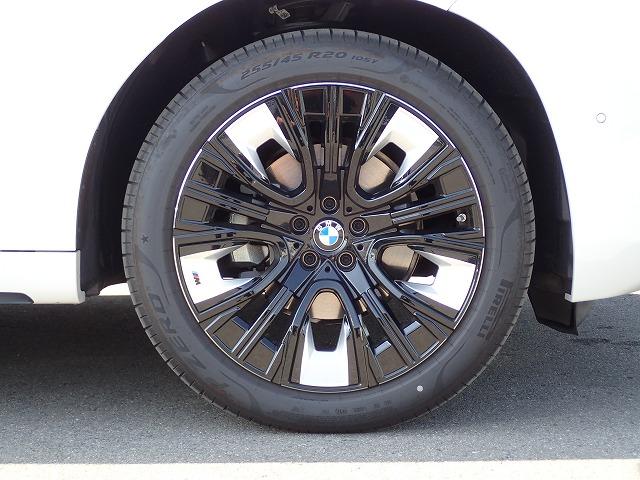 Ｘ３ ２０ｄ　ｘＤｒｉｖｅ　Ｍスポーツ　認定中古車　全国２年保証　弊社デモカー登録車両　２０インチアルミホイル　ブラックレザーシート　衝突軽減ブレーキ　車線逸脱システム　レーンチェンジワーニング　追従式クルーズコントロー　Ｂｌｕｅｔｏｏｔｈ接続（40枚目）