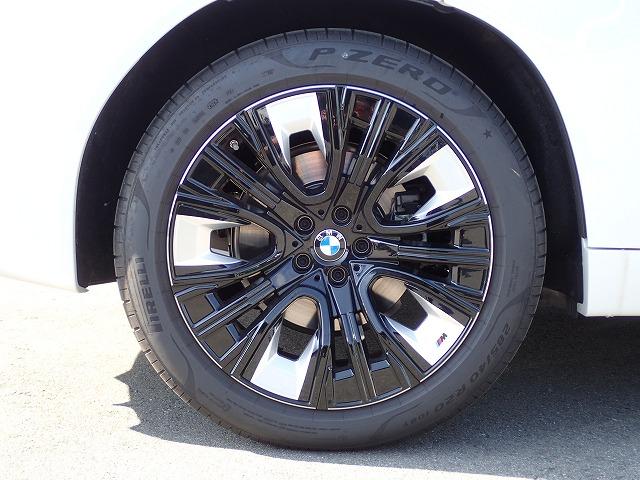 Ｘ３ ２０ｄ　ｘＤｒｉｖｅ　Ｍスポーツ　認定中古車　全国２年保証　弊社デモカー登録車両　２０インチアルミホイル　ブラックレザーシート　衝突軽減ブレーキ　車線逸脱システム　レーンチェンジワーニング　追従式クルーズコントロー　Ｂｌｕｅｔｏｏｔｈ接続（41枚目）