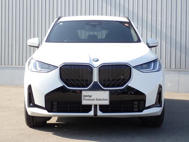 Ｘ３ ２０ｄ　ｘＤｒｉｖｅ　Ｍスポーツ　認定中古車　全国２年保証　弊社デモカー登録車両　２０インチアルミホイル　ブラックレザーシート　衝突軽減ブレーキ　車線逸脱システム　レーンチェンジワーニング　追従式クルーズコントロー　Ｂｌｕｅｔｏｏｔｈ接続（44枚目）