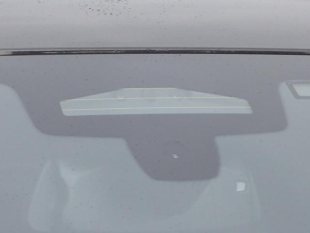 Ｘ３ Ｍ４０ｉ認定中古車　全国２年保証　パノラマガラスサンルーフ　２０インチアルミホイル　サウンドパッケージ　ファストトラックパッケージ　衝突軽減ブレーキ　車線逸脱システム　レーンチェンジワーニング　追従式クルーズコントロール　Ｂｌｕｅｔｏｏｔｈ接続（12枚目）