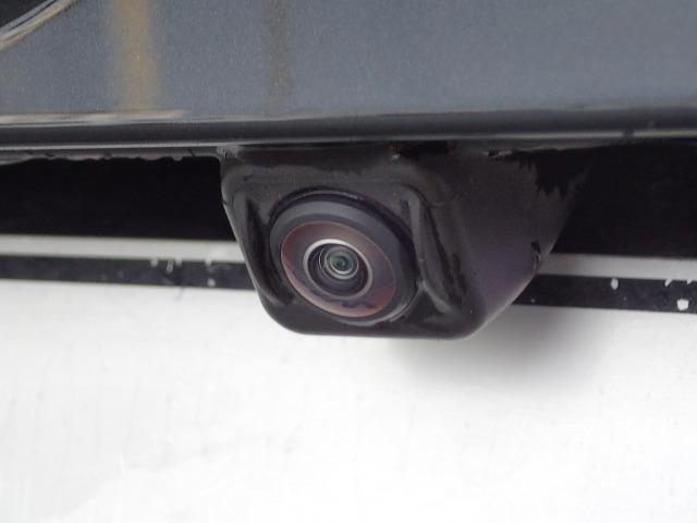 Ｘ３ Ｍ４０ｉ認定中古車　全国２年保証　パノラマガラスサンルーフ　２０インチアルミホイル　サウンドパッケージ　ファストトラックパッケージ　衝突軽減ブレーキ　車線逸脱システム　レーンチェンジワーニング　追従式クルーズコントロール　Ｂｌｕｅｔｏｏｔｈ接続（14枚目）