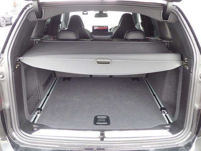 Ｘ３ Ｍ４０ｉ認定中古車　全国２年保証　パノラマガラスサンルーフ　２０インチアルミホイル　サウンドパッケージ　ファストトラックパッケージ　衝突軽減ブレーキ　車線逸脱システム　レーンチェンジワーニング　追従式クルーズコントロール　Ｂｌｕｅｔｏｏｔｈ接続（18枚目）