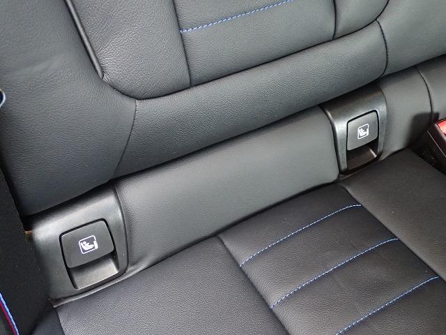 Ｘ３ Ｍ４０ｉ認定中古車　全国２年保証　パノラマガラスサンルーフ　２０インチアルミホイル　サウンドパッケージ　ファストトラックパッケージ　衝突軽減ブレーキ　車線逸脱システム　レーンチェンジワーニング　追従式クルーズコントロール　Ｂｌｕｅｔｏｏｔｈ接続（21枚目）