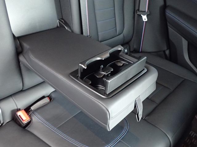 Ｘ３ Ｍ４０ｉ認定中古車　全国２年保証　パノラマガラスサンルーフ　２０インチアルミホイル　サウンドパッケージ　ファストトラックパッケージ　衝突軽減ブレーキ　車線逸脱システム　レーンチェンジワーニング　追従式クルーズコントロール　Ｂｌｕｅｔｏｏｔｈ接続（22枚目）