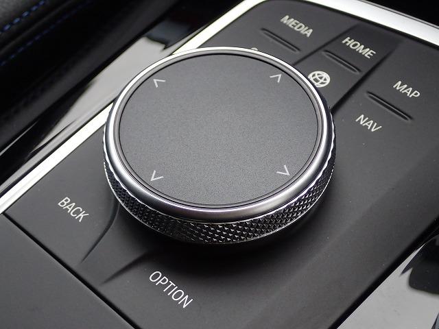 Ｘ３ Ｍ４０ｉ認定中古車　全国２年保証　パノラマガラスサンルーフ　２０インチアルミホイル　サウンドパッケージ　ファストトラックパッケージ　衝突軽減ブレーキ　車線逸脱システム　レーンチェンジワーニング　追従式クルーズコントロール　Ｂｌｕｅｔｏｏｔｈ接続（38枚目）