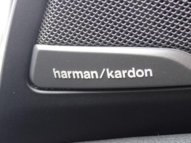 Ｘ３ Ｍ４０ｉ認定中古車　全国２年保証　パノラマガラスサンルーフ　２０インチアルミホイル　サウンドパッケージ　ファストトラックパッケージ　衝突軽減ブレーキ　車線逸脱システム　レーンチェンジワーニング　追従式クルーズコントロール　Ｂｌｕｅｔｏｏｔｈ接続（39枚目）