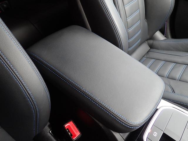 Ｘ３ Ｍ４０ｉ認定中古車　全国２年保証　パノラマガラスサンルーフ　２０インチアルミホイル　サウンドパッケージ　ファストトラックパッケージ　衝突軽減ブレーキ　車線逸脱システム　レーンチェンジワーニング　追従式クルーズコントロール　Ｂｌｕｅｔｏｏｔｈ接続（40枚目）