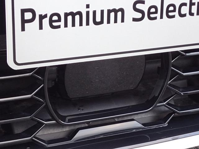 ３シリーズ ３１８ｉ　Ｍスポーツ　１８インチアルミホイル　認定中古車　全国２年保証　衝突軽減ブレーキ　車線逸脱システム　レーンチェンジワーニング　追従式クルーズコントロール　電動リアトランク　ＥＴＣ内臓ミラー　Ｂｌｕｅｔｏｏｔｈ接続（9枚目）