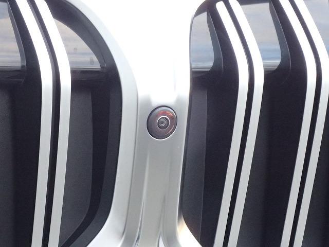 ３シリーズ ３１８ｉ　Ｍスポーツ　１８インチアルミホイル　認定中古車　全国２年保証　衝突軽減ブレーキ　車線逸脱システム　レーンチェンジワーニング　追従式クルーズコントロール　電動リアトランク　ＥＴＣ内臓ミラー　Ｂｌｕｅｔｏｏｔｈ接続（10枚目）