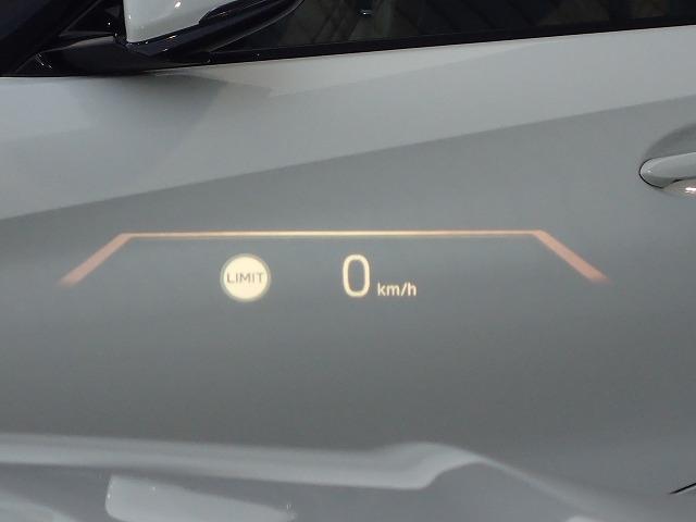 ３シリーズ ３１８ｉ　Ｍスポーツ　１８インチアルミホイル　認定中古車　全国２年保証　衝突軽減ブレーキ　車線逸脱システム　レーンチェンジワーニング　追従式クルーズコントロール　電動リアトランク　ＥＴＣ内臓ミラー　Ｂｌｕｅｔｏｏｔｈ接続（25枚目）