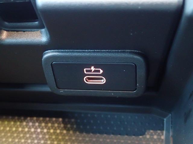 ３シリーズ ３１８ｉ　Ｍスポーツ　１８インチアルミホイル　認定中古車　全国２年保証　衝突軽減ブレーキ　車線逸脱システム　レーンチェンジワーニング　追従式クルーズコントロール　電動リアトランク　ＥＴＣ内臓ミラー　Ｂｌｕｅｔｏｏｔｈ接続（39枚目）