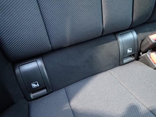 ３シリーズ ３１８ｉ　Ｍスポーツ　１８インチアルミホイル　認定中古車　全国２年保証　衝突軽減ブレーキ　車線逸脱システム　レーンチェンジワーニング　追従式クルーズコントロール　電動リアトランク　ＥＴＣ内臓ミラー　Ｂｌｕｅｔｏｏｔｈ接続（41枚目）