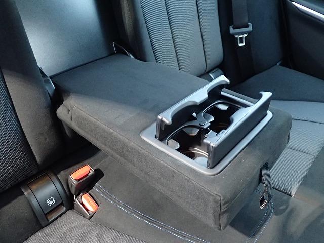 ３シリーズ ３１８ｉ　Ｍスポーツ　１８インチアルミホイル　認定中古車　全国２年保証　衝突軽減ブレーキ　車線逸脱システム　レーンチェンジワーニング　追従式クルーズコントロール　電動リアトランク　ＥＴＣ内臓ミラー　Ｂｌｕｅｔｏｏｔｈ接続（42枚目）