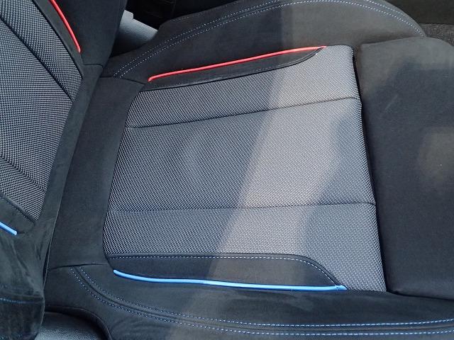 ３シリーズ ３１８ｉ　Ｍスポーツ　１８インチアルミホイル　認定中古車　全国２年保証　衝突軽減ブレーキ　車線逸脱システム　レーンチェンジワーニング　追従式クルーズコントロール　電動リアトランク　ＥＴＣ内臓ミラー　Ｂｌｕｅｔｏｏｔｈ接続（43枚目）