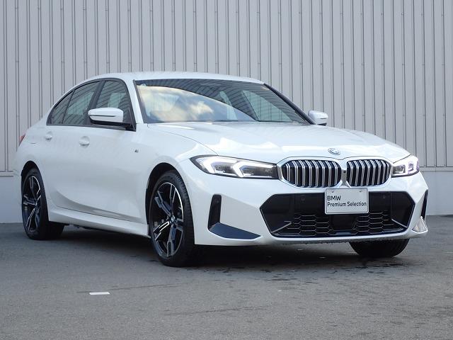 ���i�Z�a�l�v�v���~�A���Z���N�V�����ł́A��B�ő勉�̐����H��𕹐݂��Ă���܂��B�a�l�v���̃��J�j�b�N�������ݒ����Ă���A�g���u���␮���̂��������v���ɂ��Ή������Ă����������Ƃ��\�ł��B