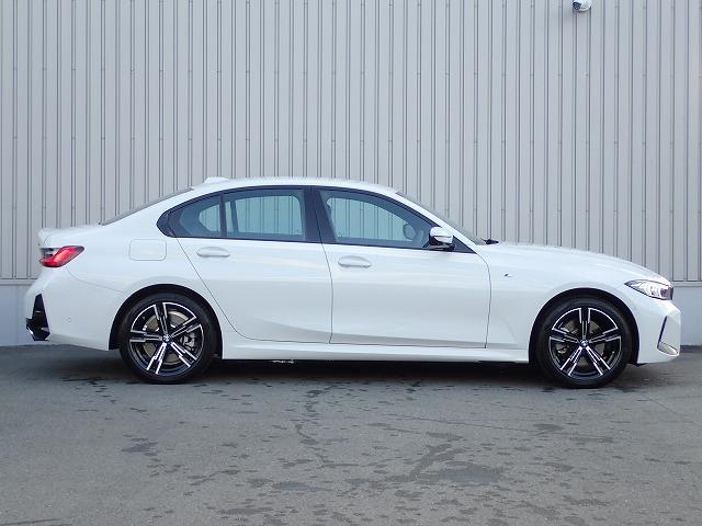 �a�l�v�F�蒆�ÎԂ͂P�O�O���ڂɂ��オ��|�C���g��O��I�Ƀ`�F�b�N�I�a�l�v�F�蒆�ÎԂ͌��I�������q�̔̔���v���܂��B���S���Ăa�l�v���C�t��������v���܂��B