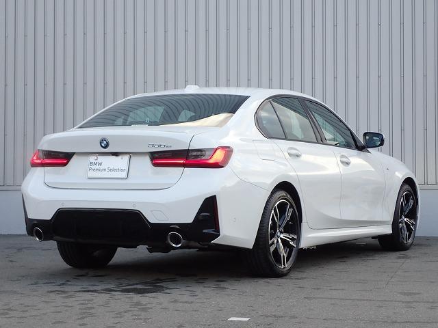 ���i�Z�a�l�v�͑S���ɓX�܂��������܂��B���ړ��Ă̂��Ԃ�K�����T���v���܂��B�Ȃ�Ȃ�Ƃ��\���t�����������܂��B