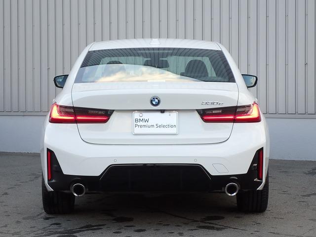 ��^����苭�����ł��B���Y�A�A���Ԗ�킸�A���񔃎�肳���Ă��������B�܂��A�������̂���]���z�����f���\�ł��B�撣��܂��B