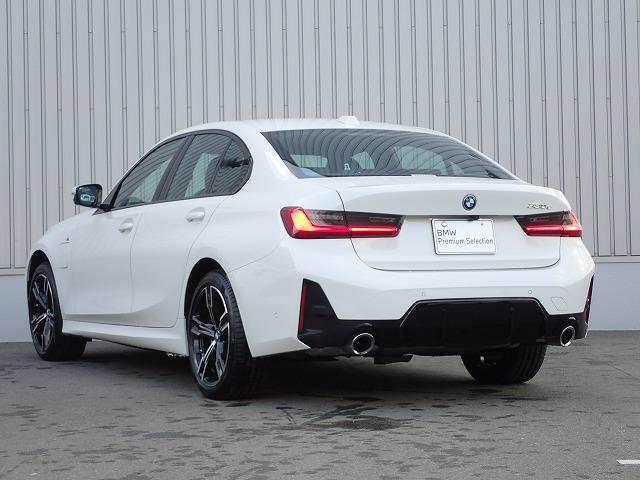 �����̂��q�l�ւ͓���z�M�T�[�r�X���s���Ă���܂��B���ۂɖڂ̑O�ł��Ԃ����Ă���悤�Ȕz�M�́A���q�l����ς��D�]�����Ă���܂��B���Ђ��\���t�����������܂��B