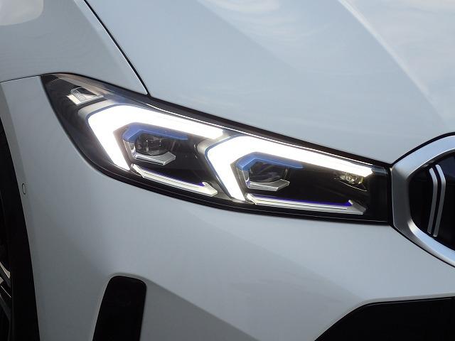 �V���[���[���͂Q�O�Q�P�N�Ƀ��j���[�A���I�[�v�������΂���ł��B�G�߂ɉ������W����A�l�X�ȓW���ԁA�A�N�Z�T���[�����p�ӂ��Ă���܂��B