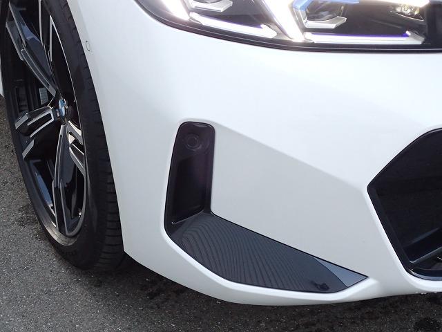 ��B�ő勉�H��𕹐݂��Ă���܂��B�H�ꂪ�傫�����Ƃɂ��A�ً}���ł��v���Ȃ��Ή����\�ł��B���҂������������Ԃ����Ȃ��Ȃ�A���������ƃV���[���[���ł��҂����������܂��B