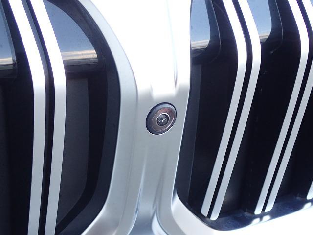 ���[�Ԃ́u���Z�v�V�����v�Ƃ�����p���[���ɂčs���܂��B���������ӂ�鎺���ɂĂ��������Ƃ��[�Ԃ����y���݂��������܂��B�܂��A�ʐ^�B�e�����s���Ă���܂��B�L�O�ɂ������ł��傤�H