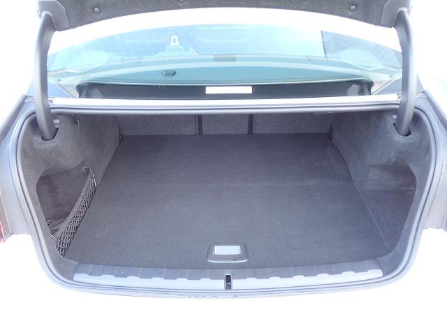 ���₢���킹�A�܂��͂����X�̍ۂɂ́w�O�[�l�b�g�������B�x�ƃX�^�b�t�ւ��`�����������I�I�O�X�Q�|�T�W�Q�|�Q�U�P�O