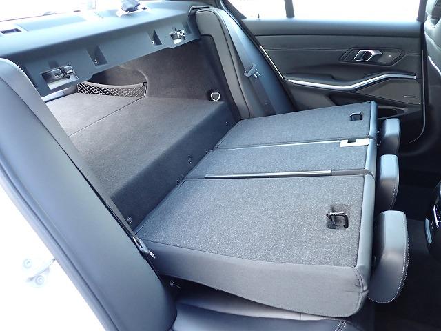 �a�l�v�����ԕی����[���v�����c�I�[�g���[���Ǝ����ԕی����Z�b�g�ɂ��āA���N�̂��p���葱���̎�Ԃ��Ȃ��A�����̌Œ�������Ղ��Ȃ�֗��Ȓ����ی���p�̃I���W�i�����[���v���O���������p�ӁB