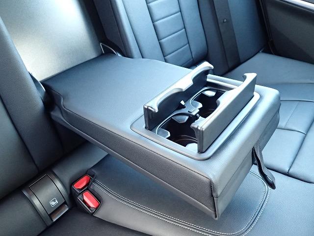 ���q�l�̂��v�]�ɂ�����悤�A�����E���É��ɂ���x�X�̎ԗ�����舵���\�ł������܂��B