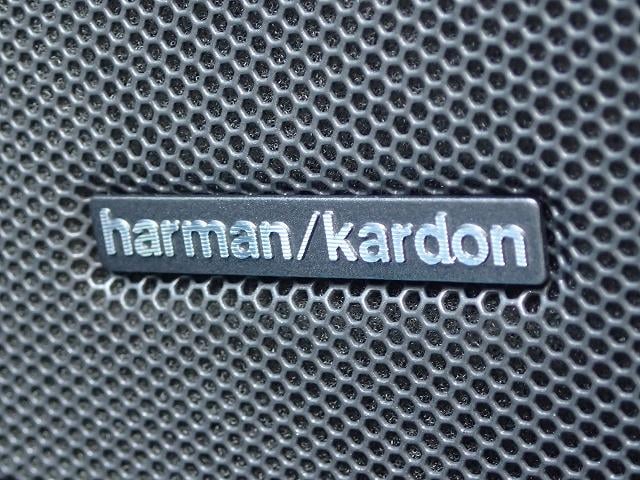 ���{�S���i�����Ȃǈꕔ�n��͏����܂��j���ЁA�S���҂����^�ǂŎԗ��o�^��A������֔[�Ԃ����Ă��������܂��B