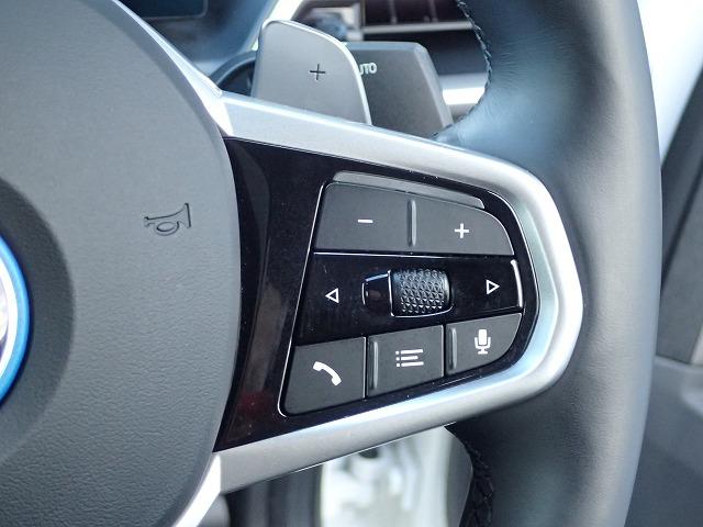 �a�l�v�F�蒆�ÎԂ͔[�ԑO�_���ɂĂP�O�O���ڂɂ킽����̓_���E�������s���܂��B�a�l�v����߂������ɒB�������͐����̂�����[�Ԃ����Ă��������܂��B�i�ԗ��̔N���ɂ�萮�����e���قȂ�܂��j