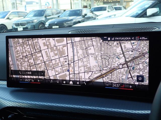 �a�l�v�̒��Îԕۏ؂͕ۏ؊��ԓ��ɖ�����̏ꍇ�A�Q�S���ԁE�N�����x�̃G�}�[�W�F���V�[�T�[�r�X�������p���������܂��B