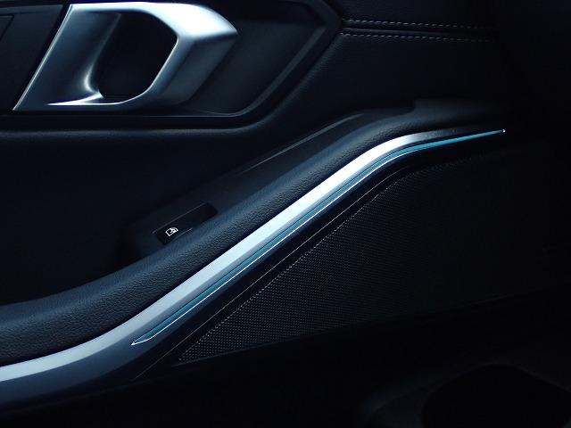 �����X�̂��q�l�ɂ͂�������\�ł��I���Ј�x�a�l�v�̑����̊����Ă݂Ă��������B���O�ɂ��⍇������������΁A���Ԃ����p�ӂ��Ă��҂����Ă���܂��B�i�ꕔ�ԗ��������j�O�X�Q�|�T�W�Q�|�Q�U�P�O