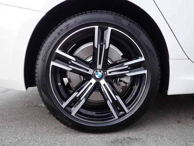 �y�x�`�m�`�r�d�z�X�e�b�J�[�͂��q�l�̎Ԃ��g���u���ɑ���������̎��A����ɋC�t�������i�Z�X�^�b�t���y����`���ł��܂��񂩁H�z�Ƃ����|���o����l�ɂ���ׂł��B