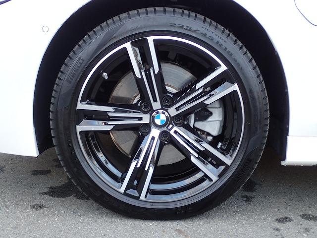 �a�l�v�@�o�������������@�r���������������������t�x�X�@���C�y�ɂ����X���������B