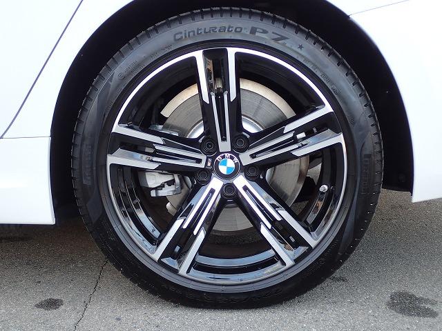 �������ԗ������w�̍ۂ́A���萔�ł������O�ɍ݌Ɋm�F�s�d�k���I�X�X���v���܂��I�I�O�X�Q�|�T�W�Q�|�Q�U�P�O