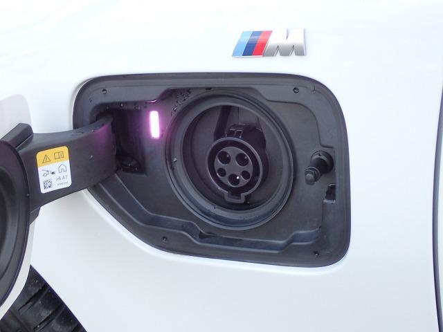 �ǎ��Ȃa�l�v�F�蒆�ÎԂ�W�����Ă���܂��I�a�l�v�F�蒆�ÎԓW���䐔�͋�B�ő勉�I���K�f�B�[���[�̖L�x�Ȓm���ƌo���ł��q�l�̃J�[���C�t���T�|�[�g�������܂��B