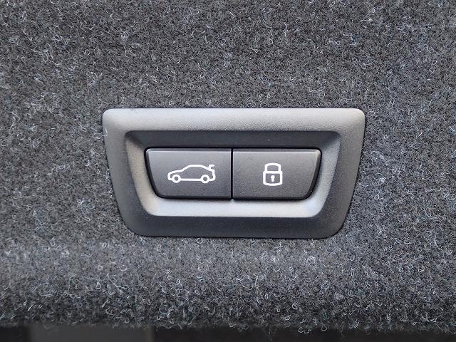 �ۏ؊��Ԓ��ɖ�����g���u�������������ꍇ�ł����S�I�ً}�A���̂Q�S���ԃt���[�_�C�����őΉ����܂��B���}���u�A�h�o�C�X�A�o���C���A���b�J�[�Ȃǂ̎�z�A�X�ɑ�֌�ʎ�i��z�e���̊m�ۂ��s���܂��B