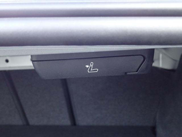 ���i�Z�a�l�v���ւ��B�ő勉�̐����H��ł��B�ǂ�ȃg���u���ɂ��v���ɂ��Ή������Ă��������܂��B