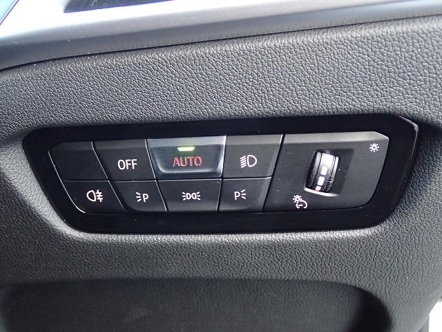 �ǎ��Ȃa�l�v�F�蒆�ÎԂ�W�����Ă���܂��I�a�l�v�F�蒆�ÎԓW���䐔�͋�B�ő勉�I���K�f�B�[���[�̖L�x�Ȓm���ƌo���ł��q�l�̃J�[���C�t���T�|�[�g�������܂��B