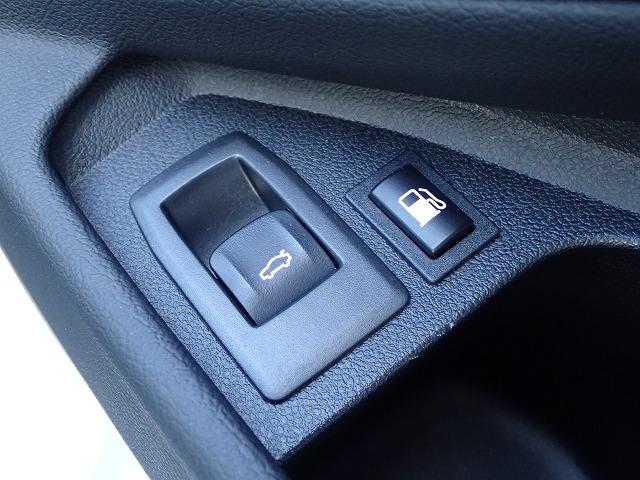 �ǎ��Ȃa�l�v�F�蒆�ÎԂ�W�����Ă���܂��I�a�l�v�F�蒆�ÎԓW���䐔�͋�B�ő勉�I���K�f�B�[���[�̖L�x�Ȓm���ƌo���ł��q�l�̃J�[���C�t���T�|�[�g�������܂��B