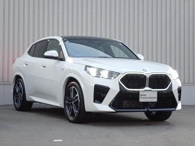 �ۏ؊��Ԓ��ɖ�����g���u�������������ꍇ�ł����S�I�ً}�A���̂Q�S���ԃt���[�_�C�����őΉ����܂��B���}���u�A�h�o�C�X�A�o���C���A���b�J�[�Ȃǂ̎�z�A�X�ɑ�֌�ʎ�i��z�e���̊m�ۂ��s���܂��B