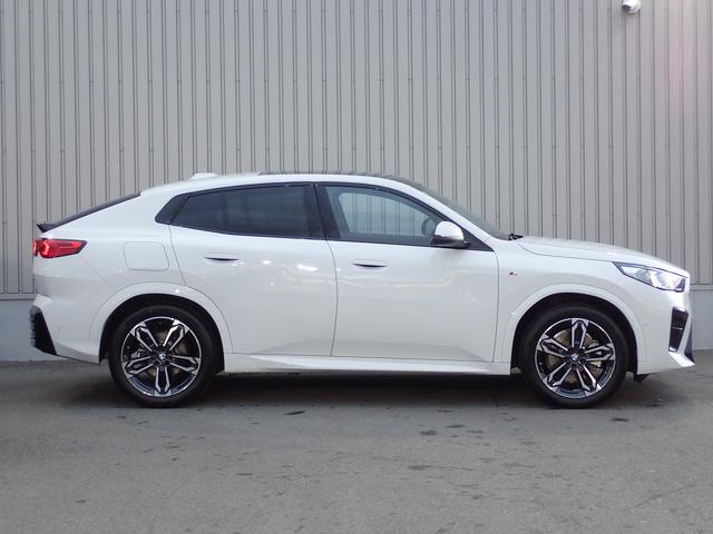 ���i�Z�a�l�v�͑S���ɓX�܂��������܂��B���ړ��Ă̂��Ԃ�K�����T���v���܂��B�Ȃ�Ȃ�Ƃ��\���t�����������܂��B