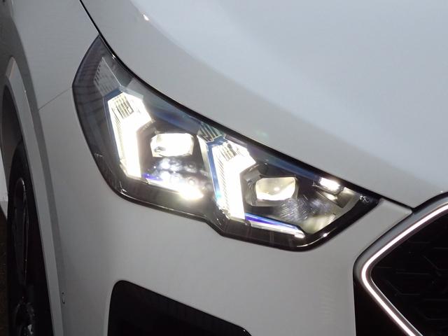 ��B�ő勉�H��𕹐݂��Ă���܂��B�H�ꂪ�傫�����Ƃɂ��A�ً}���ł��v���Ȃ��Ή����\�ł��B���҂������������Ԃ����Ȃ��Ȃ�A���������ƃV���[���[���ł��҂����������܂��B