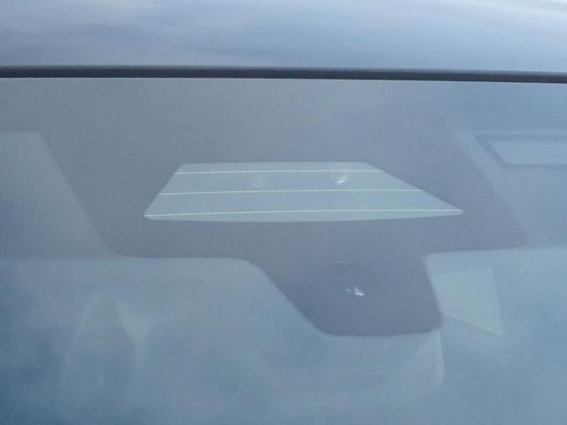 ���₢���킹�A�܂��͂����X�̍ۂɂ́w�O�[�l�b�g�������B�x�ƃX�^�b�t�ւ��`�����������I�I�O�X�Q�|�T�W�Q�|�Q�U�P�O