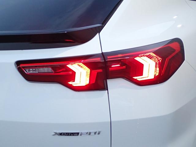 �a�l�v�����ԕی����[���v�����c�I�[�g���[���Ǝ����ԕی����Z�b�g�ɂ��āA���N�̂��p���葱���̎�Ԃ��Ȃ��A�����̌Œ�������Ղ��Ȃ�֗��Ȓ����ی���p�̃I���W�i�����[���v���O���������p�ӁB