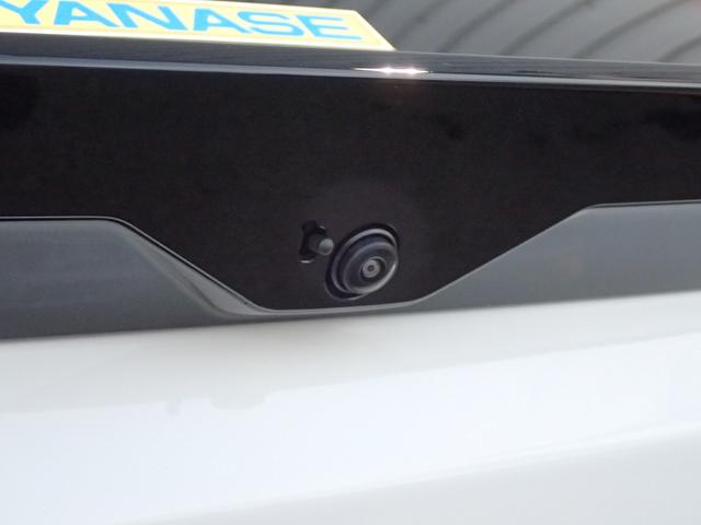 �����X���X�^�b�t�ꓯ�A�S��肨�҂��\���グ�Ă���܂��B