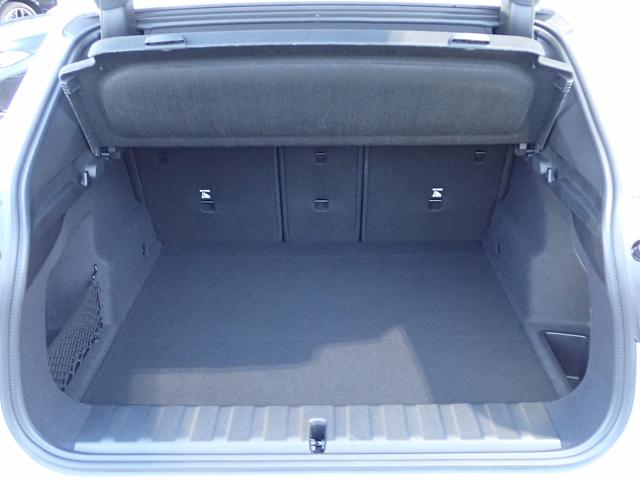 ��������̂��⍇���ɂ��������Ή����Ă�����т��������܂��I