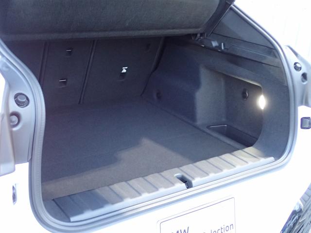 ���Ԃ̋C�ɂȂ�ӏ��ȂǁA���C�y�ɂ��⍇��������������ł��������\�ł��B